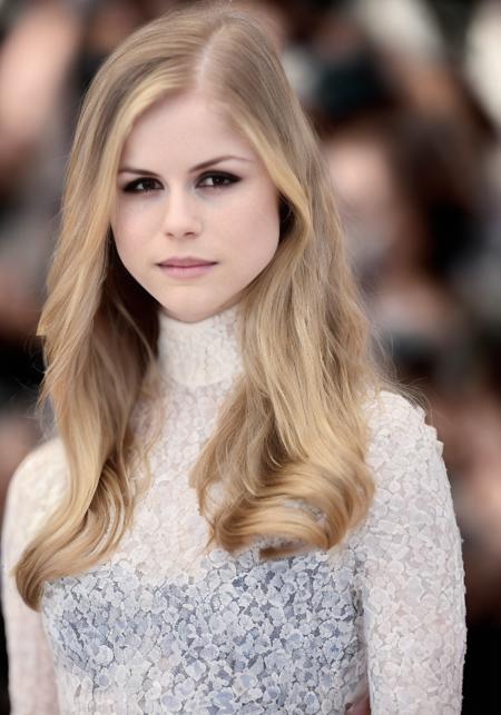 05997-1858197659-erin moriarty   (sharp focus_1.2), photo, attractive young woman, (beautiful face_1.1), detailed eyes, luscious lips, (eye makeu.png